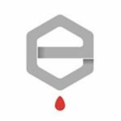 Eden Extracts logo